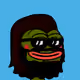54