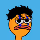 642