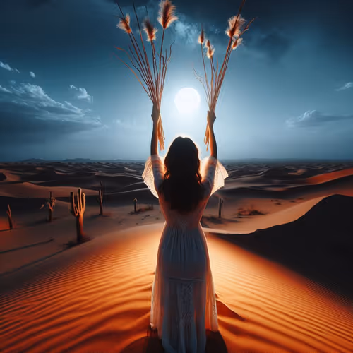 DESERT2