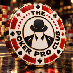 PokerProClub — Mystery Cards 