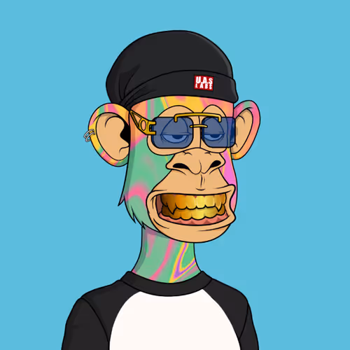 Item #14 Media