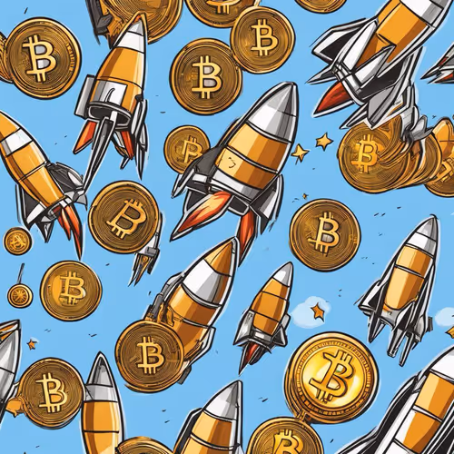 BTC72k frame