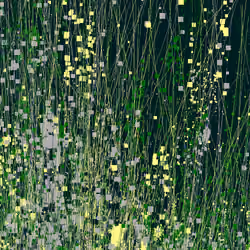 #1634