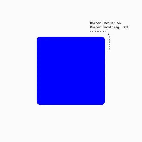 0xca455350a557b2d6e9280d11783a42bdaaa1c488