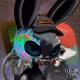 TPS 100K BUNNZ