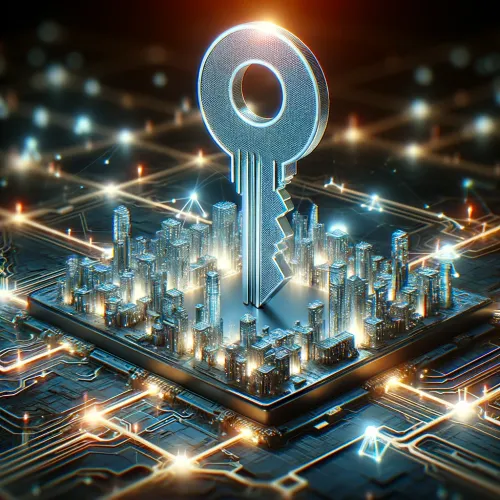 Unidentified contract 273829e9-9f11-459e-986d-6ce7ac023bad