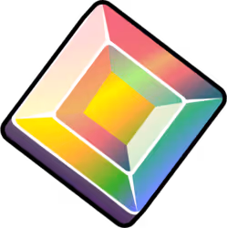 Uniswap x PIXL