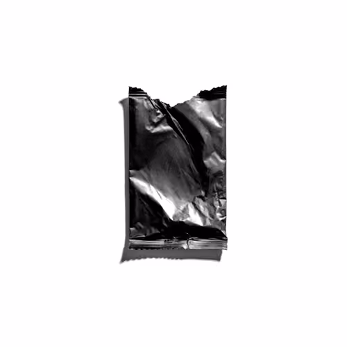 Item #44 Media