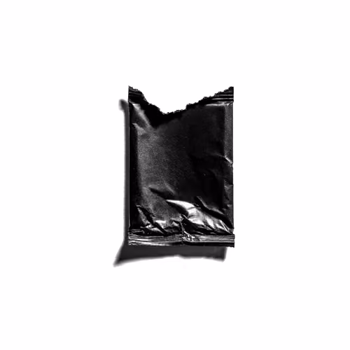Item #58 Media