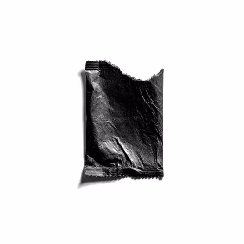 Item #53 Media