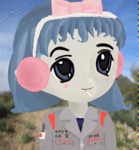 FakeMilady