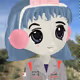FakeMilady