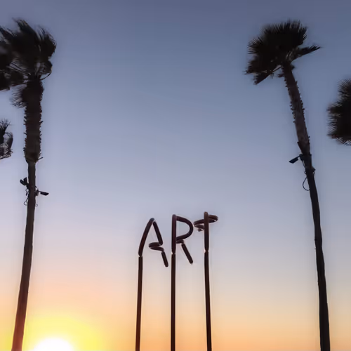 Base Editions by ParraDeSys