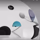 48