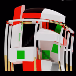 36