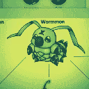Pixelbug Gallery Beta Program
