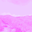 Pixelbug Gallery Beta Program
