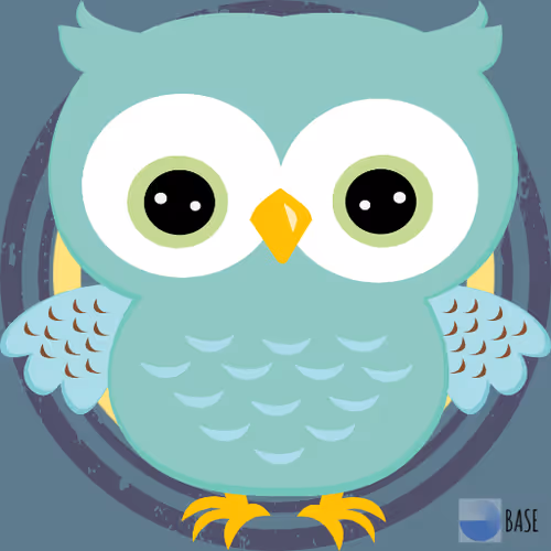 Owl Base