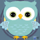 Owl Base