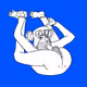 Based Ape Yoga Club