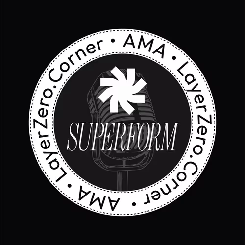 LayerZero.Corner x Superform