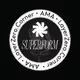 Galxe - LayerZero.Corner x Superform Labs
