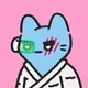 Crypto Cats
