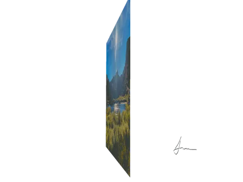 Item #2 Media