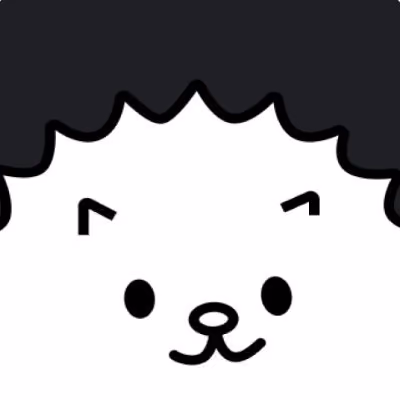 hedgehog #10