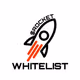 Rocket Whitelist