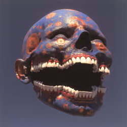 Freek-0xsh #54