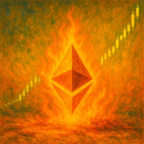 THE CLANKLINE: ECHO RALLY