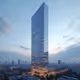 skyscraper