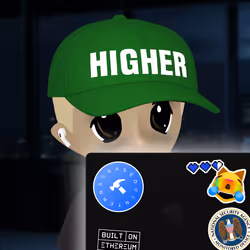 955
