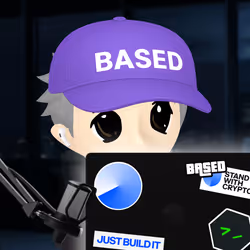 Item Media