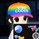 856