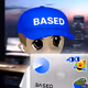 850