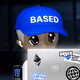 866
