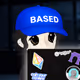 868