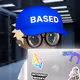 863
