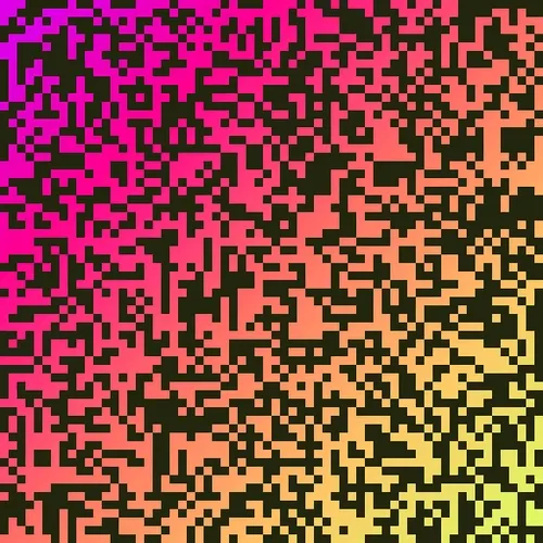 Conway's Game of Life