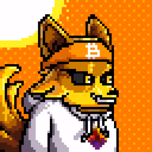 Lava Foxes 1