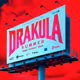 Drakula x Onchain Summer II