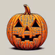 Based Pumpkins 2025