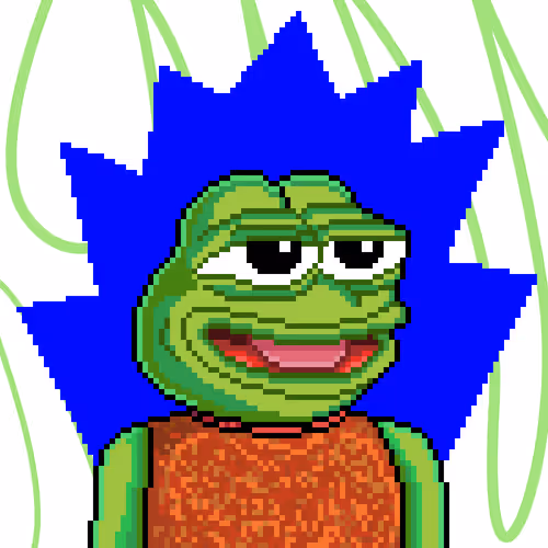 Basedfrens