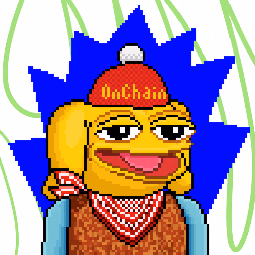BasedFrens 1200
