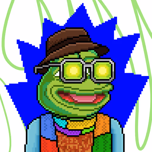 Basedfrens
