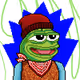 42