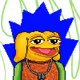 95