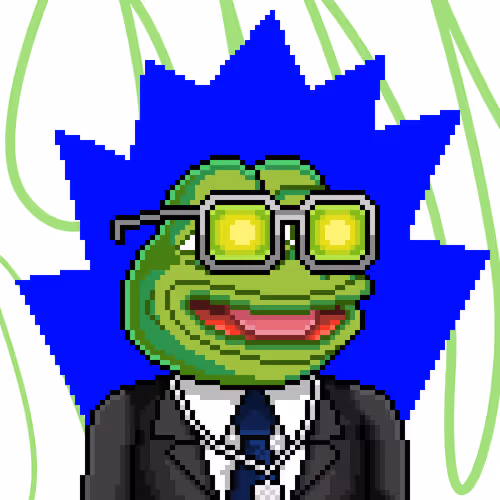 Basedfrens